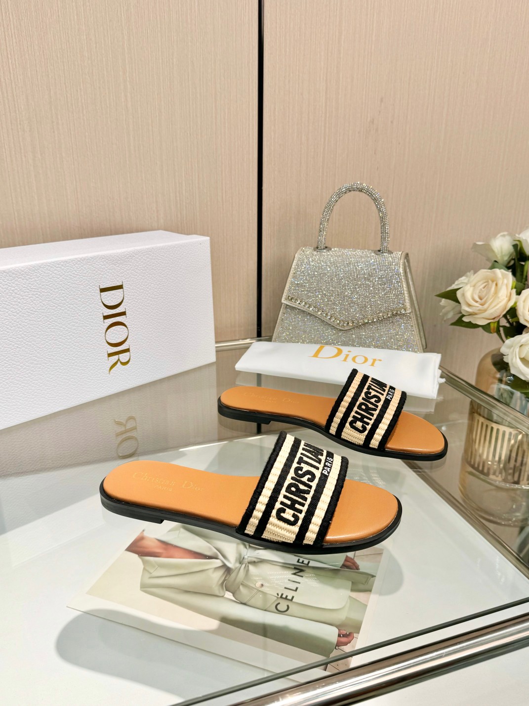 Dior sz38-42 02